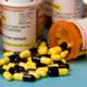 Inspector General report: 1 in 7 nursing home residents are incorrectly prescribed psychotropic medications Inspector General report: 1 in 7 nursing home residents are incorrectly prescribed psychotropic medications